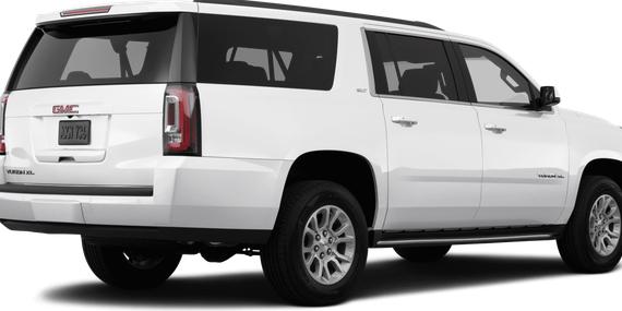 GMC YUKON XL 2016 1GKS2HKJ9GR421149 image